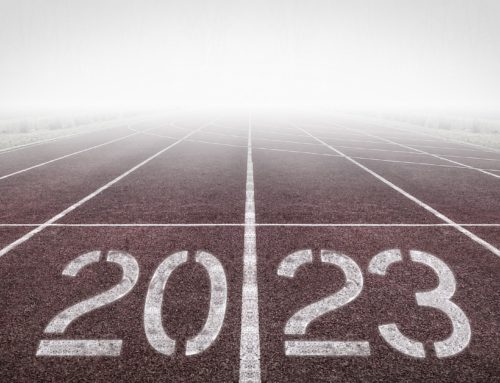 Termine 2023