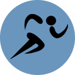 athletics_rund