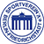 SV Berlin Friedrichstadt e.V. Logo